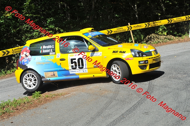 DSC_1010.JPG